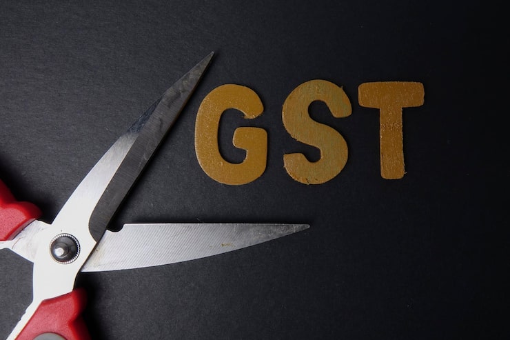 GST Credit Notes A Double Edged Sword In GST Annual Returns